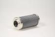 XD040G03B hydraulic filter element