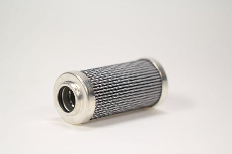 XD040G03B hydraulic filter element