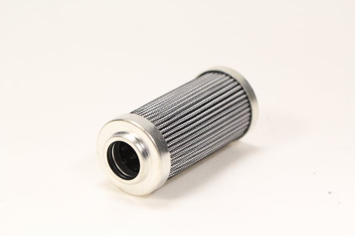 XD040G06A hydraulic filter element