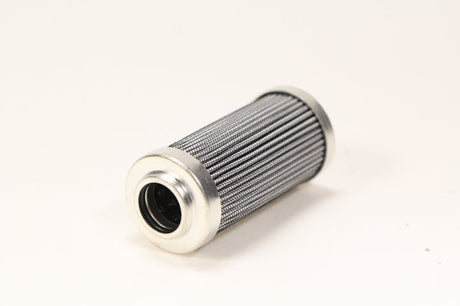 XD040G06A hydraulic filter element