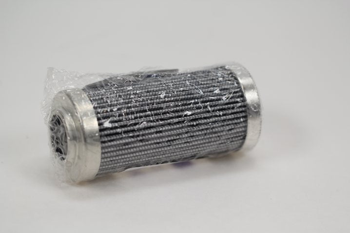 XD040G06B hydraulic filter element