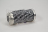 XD040G06B hydraulic filter element