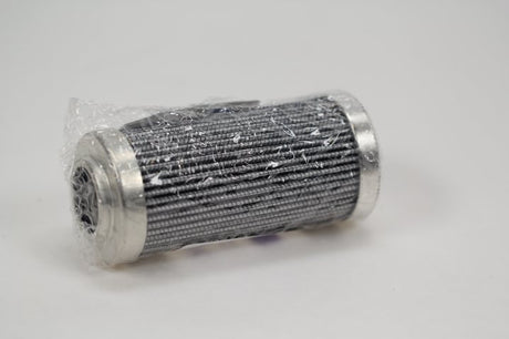 XD040G06B hydraulic filter element