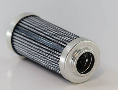 XD040G06BV hydraulic filter element