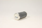 XD040G10A hydraulic filter element