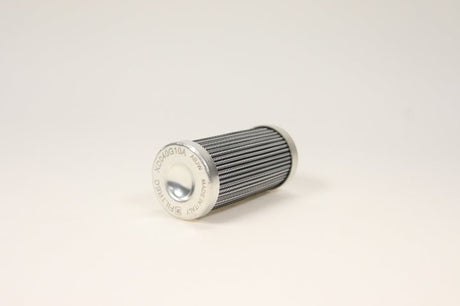 XD040G10A hydraulic filter element