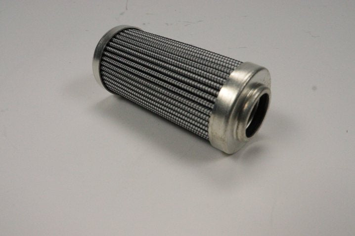 XD040G10AV hydraulic filter element