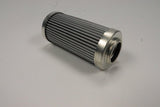 XD040G10AV hydraulic filter element
