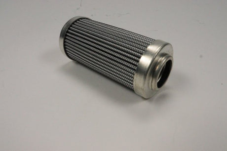 XD040G10AV hydraulic filter element
