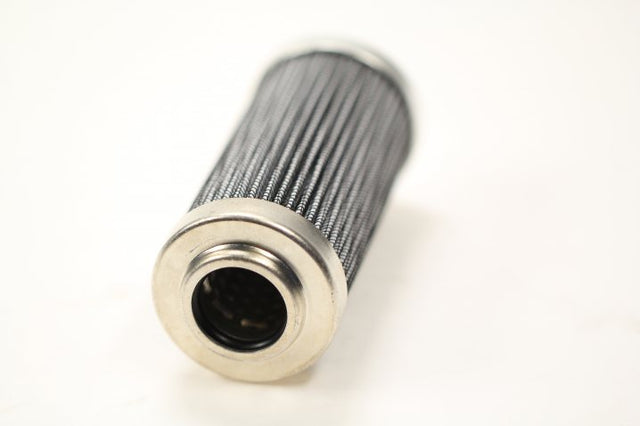 XD040G10B hydraulic filter element