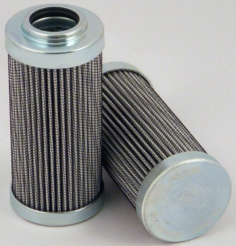 XD040G10BV hydraulic filter element
