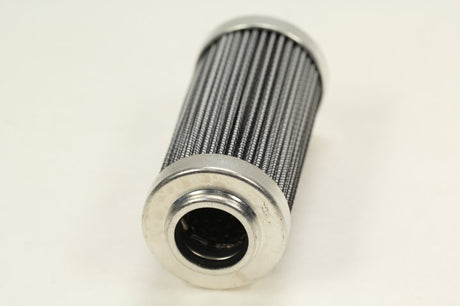 XD040G10BV hydraulic filter element