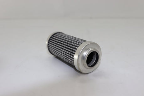 XD040G15A hydraulic filter element
