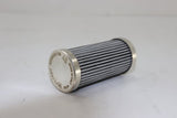 XD040G15B hydraulic filter element