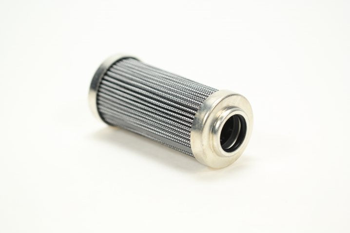 XD040G25A hydraulic filter element