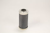 XD040G25AV hydraulic filter element