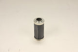 XD040G25B hydraulic filter element