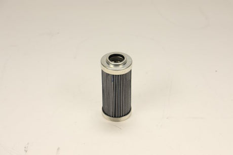 XD040G25B hydraulic filter element