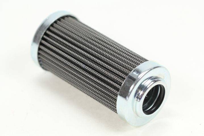 XD040T100A hydraulic filter element