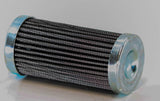 XD040T100AV hydraulic filter element