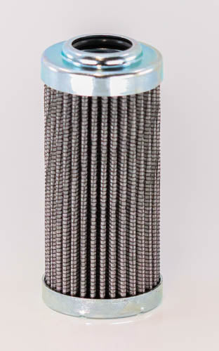 XD040T100AV hydraulic filter element