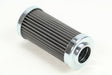 XD040T25A hydraulic filter element