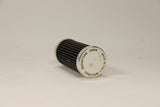 XD040T25B hydraulic filter element