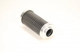 XD040T40A hydraulic filter element