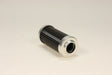 XD040T40AV hydraulic filter element