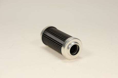 XD040T40AV hydraulic filter element