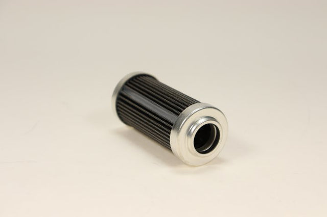 XD040T40AV hydraulic filter element