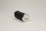 XD040T60A hydraulic filter element