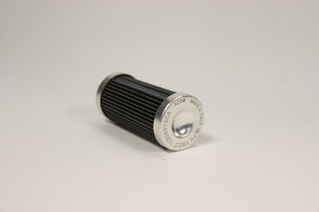 XD040T60A hydraulic filter element