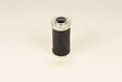 XD040T60AV hydraulic filter element