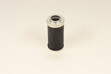 XD040T60AV hydraulic filter element