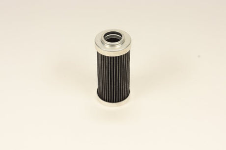 XD040T60AV hydraulic filter element