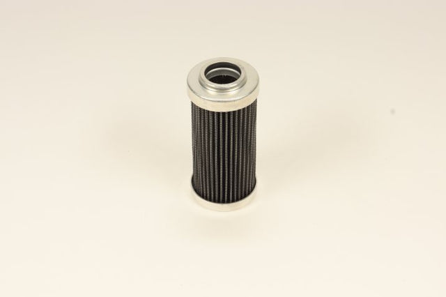 XD040T60AV hydraulic filter element