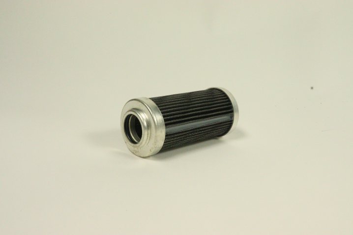 XD040T80A hydraulic filter element
