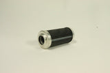 XD040T80A hydraulic filter element