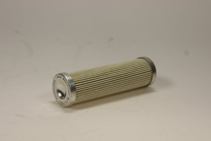 XD063C25A hydraulic filter element