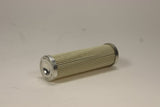 XD063C25A hydraulic filter element