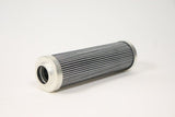 XD063G03A hydraulic filter element
