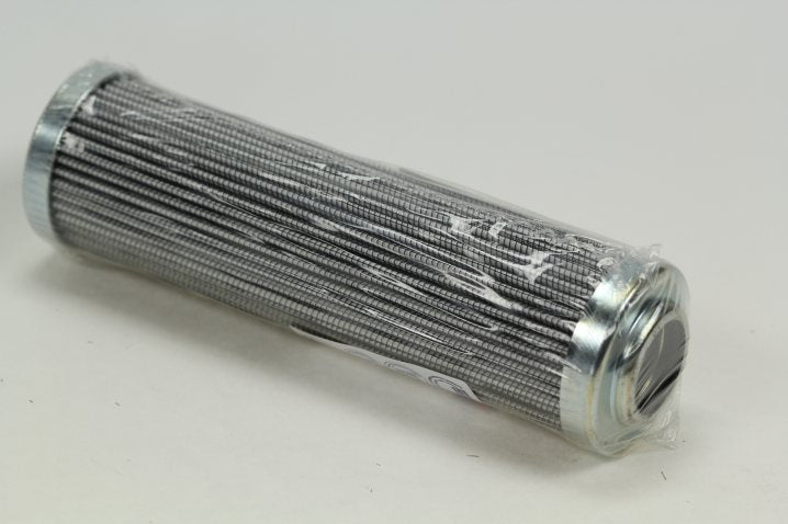XD063G03B hydraulic filter element