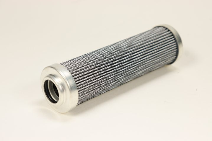 XD063G06A hydraulic filter element