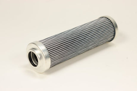 XD063G06A hydraulic filter element