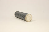 XD063G06B/ESD hydraulic filter element