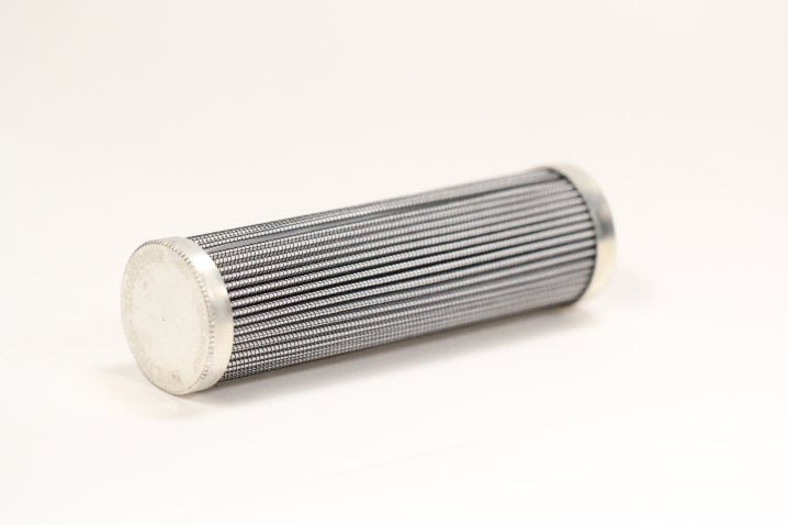 XD063G06B hydraulic filter element