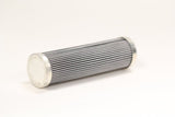 XD063G06B hydraulic filter element