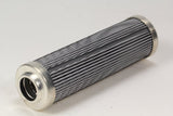 XD063G06BV hydraulic filter element