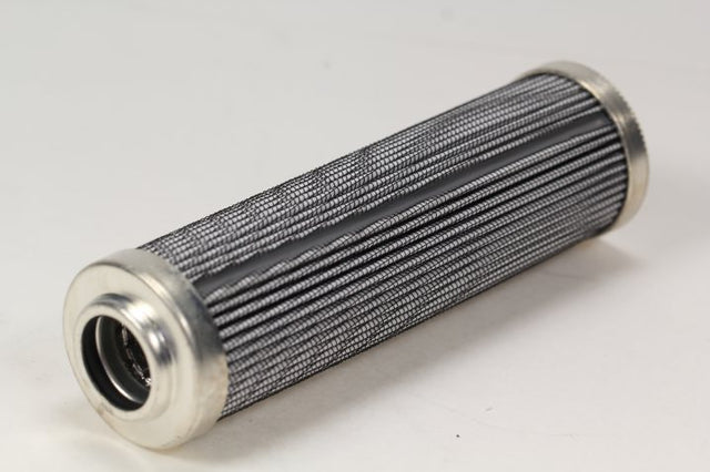 XD063G06BV hydraulic filter element